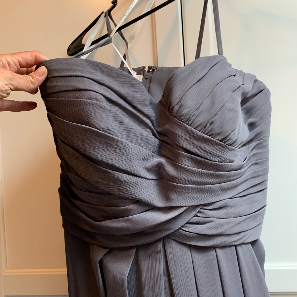 Very sexy dress